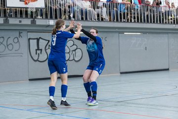 Bild 545 - wCJ Loewinnen Cup C2